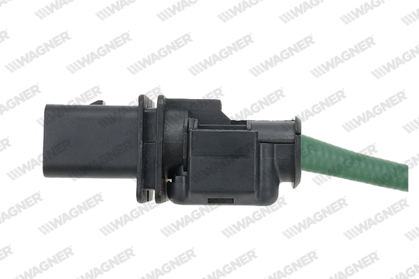 Sonda Lambda WAGNER LBS00352