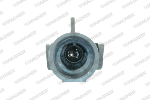 Sonda Lambda WAGNER LBS00370