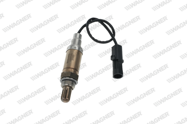 Sonda Lambda WAGNER LBS00370
