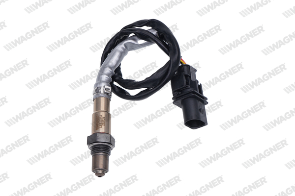 Sonda Lambda WAGNER LBS00384