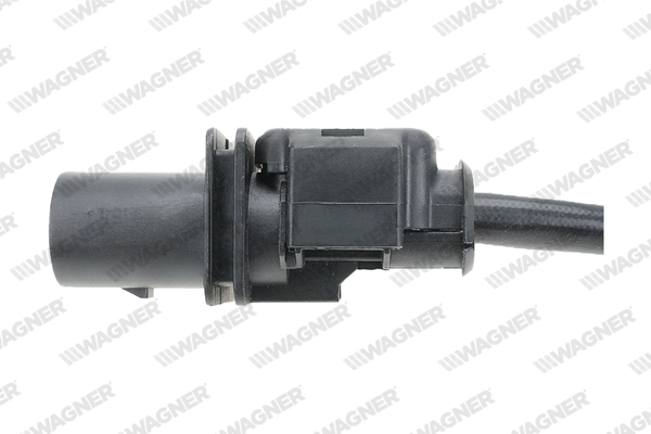 Sonda Lambda WAGNER LBS00384