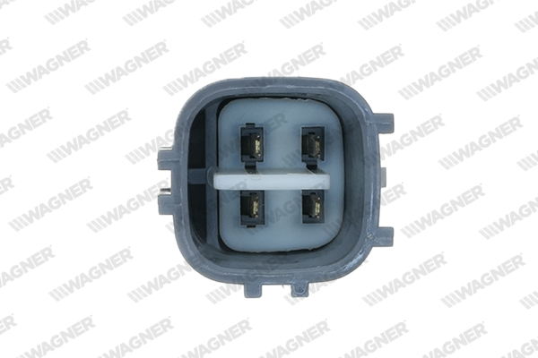 Sonda Lambda WAGNER LBS00467
