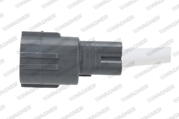 Sonda Lambda WAGNER LBS00467