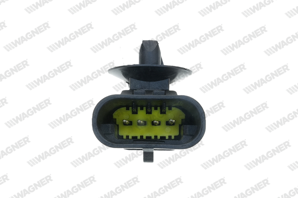 Sonda Lambda WAGNER LBS00524