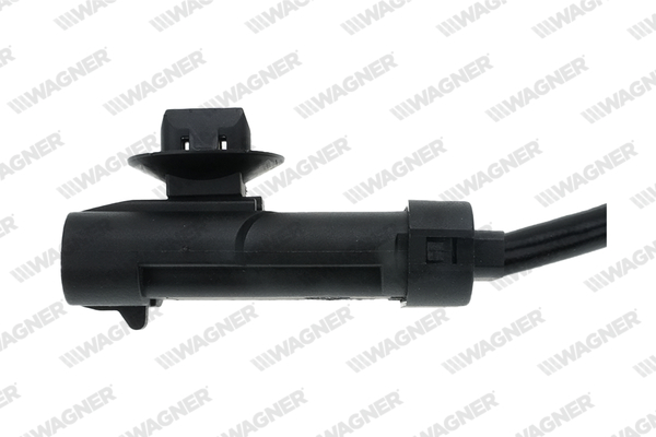 Sonda Lambda WAGNER LBS00524