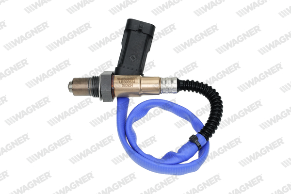 Sonda Lambda WAGNER LBS00524