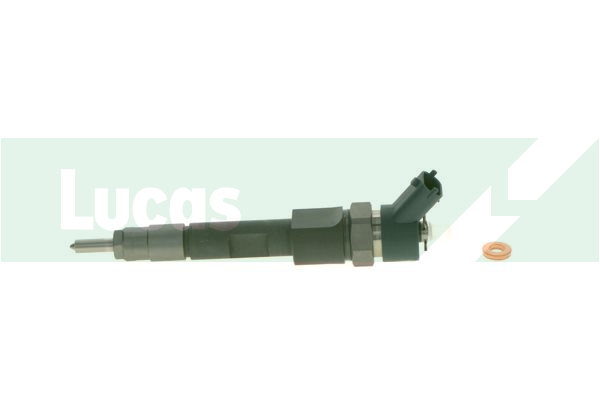 Injector LUCAS LDFB0012