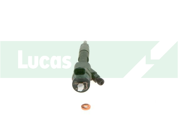Injector LUCAS LDFB0012