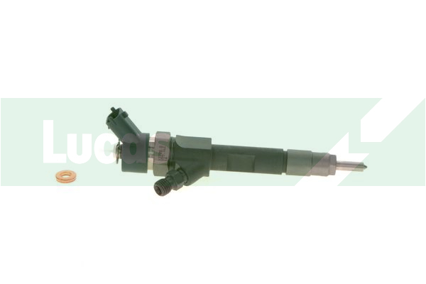 Injector LUCAS LDFB0012
