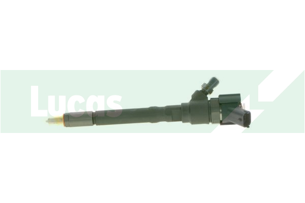 Injector LUCAS LDFB0037