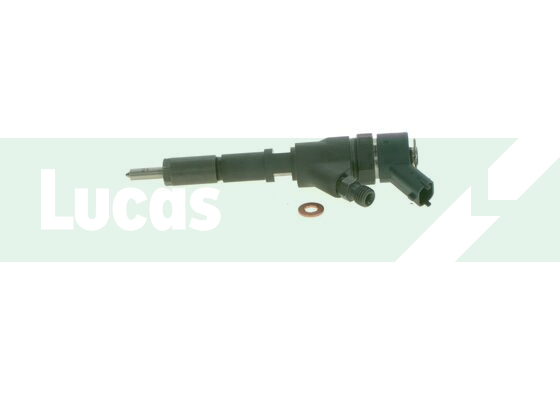 Injector LUCAS LDFB0046