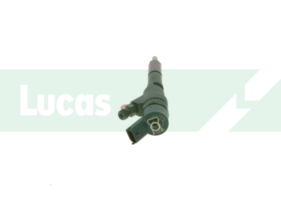 Injector LUCAS LDFB0046