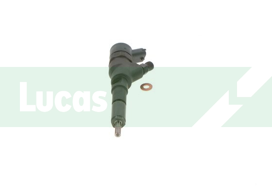 Injector LUCAS LDFB0046
