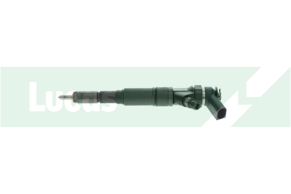 Injector LUCAS LDFB0049
