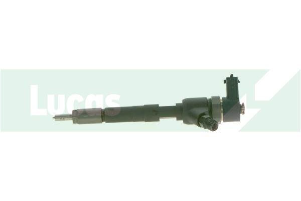 Injector LUCAS LDFB0052