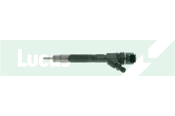 Injector LUCAS LDFB0055