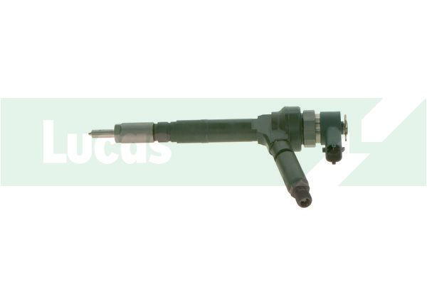 Injector LUCAS LDFB0082