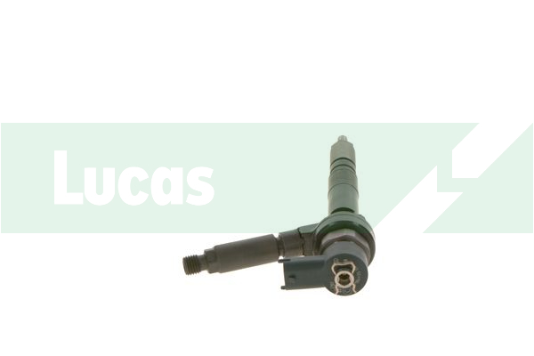 Injector LUCAS LDFB0082
