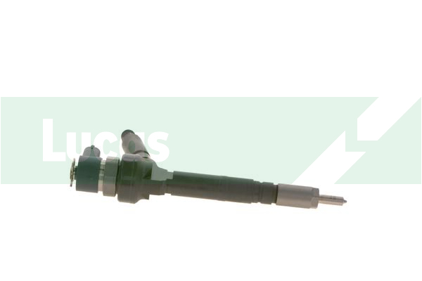 Injector LUCAS LDFB0082