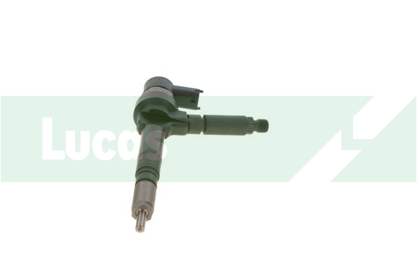 Injector LUCAS LDFB0082