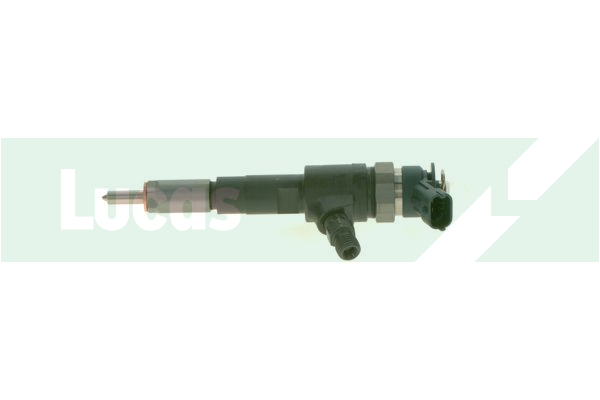Injector LUCAS LDFB0092