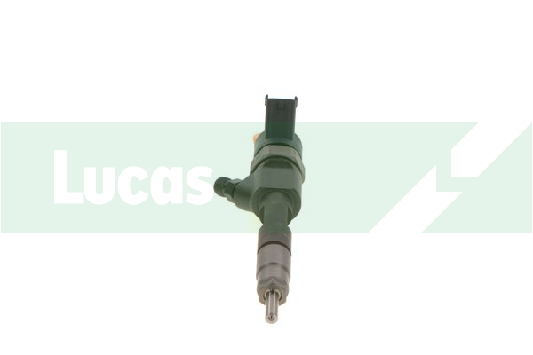 Injector LUCAS LDFB0098