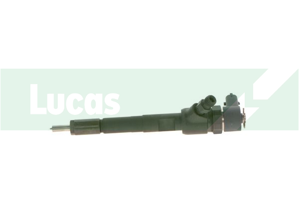 Injector LUCAS LDFB0124