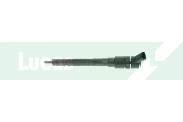 Injector LUCAS LDFB0177
