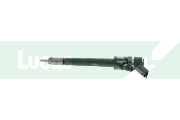 Injector LUCAS LDFB0179
