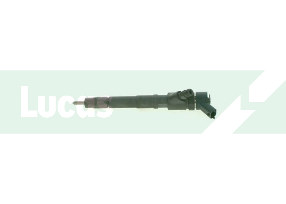 Injector LUCAS LDFB0189