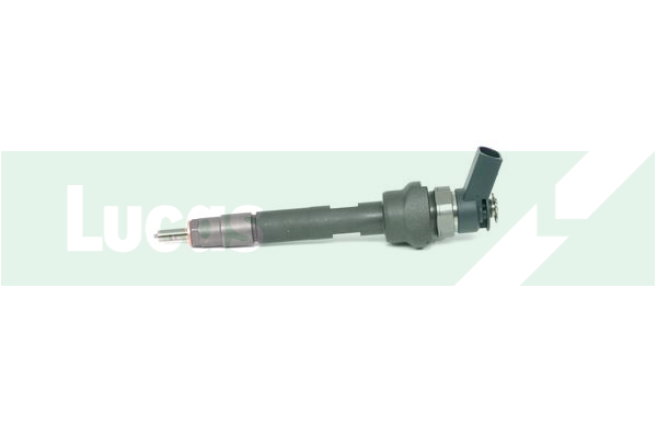 Injector LUCAS LDFB0200