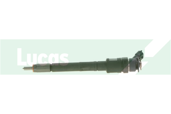 Injector LUCAS LDFB0214