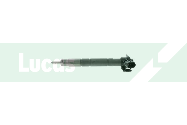 Injector LUCAS LDFB0228