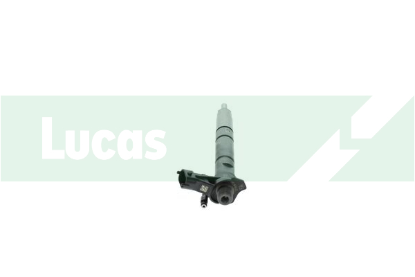 Injector LUCAS LDFB0228