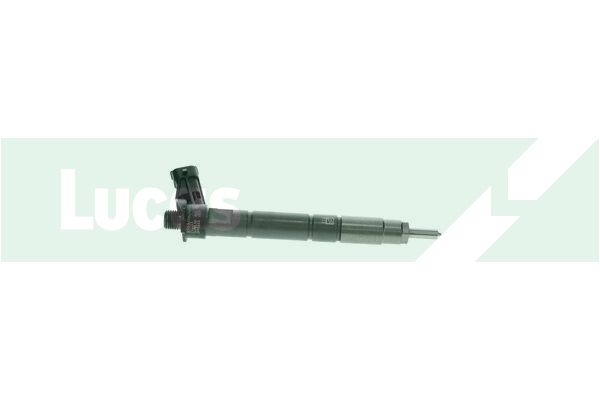 Injector LUCAS LDFB0228