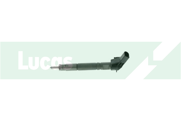Injector LUCAS LDFB0244