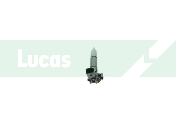 Injector LUCAS LDFB0244