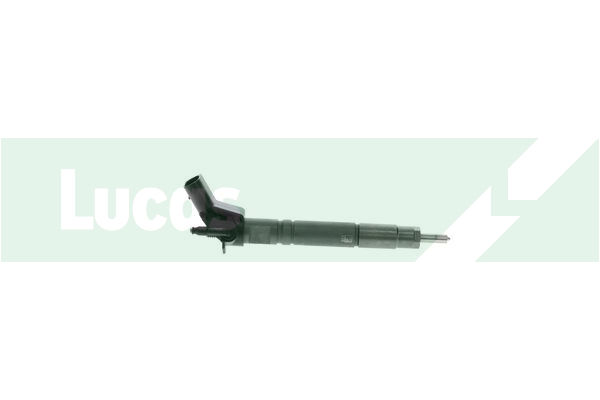 Injector LUCAS LDFB0244