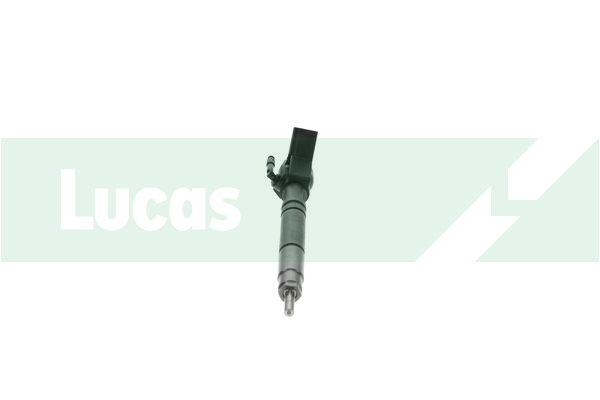 Injector LUCAS LDFB0244