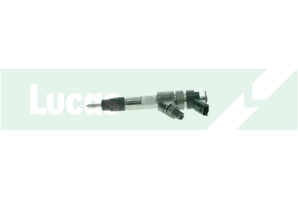 Injector LUCAS LDFB0254
