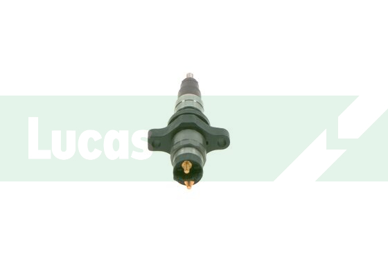 Injector LUCAS LDFB0257