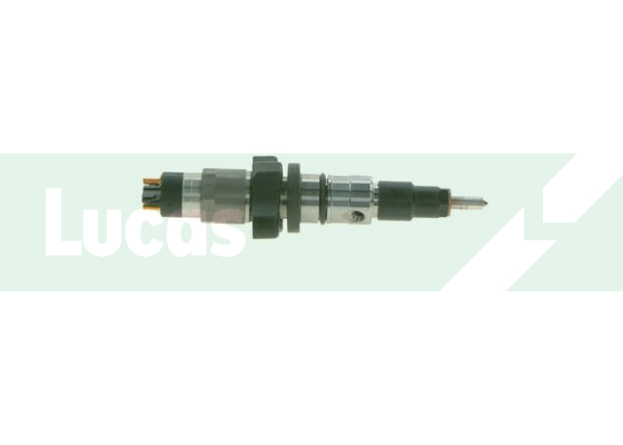 Injector LUCAS LDFB0257