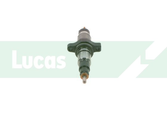 Injector LUCAS LDFB0257
