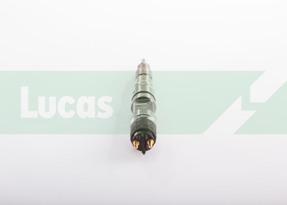 Injector LUCAS LDFB0273