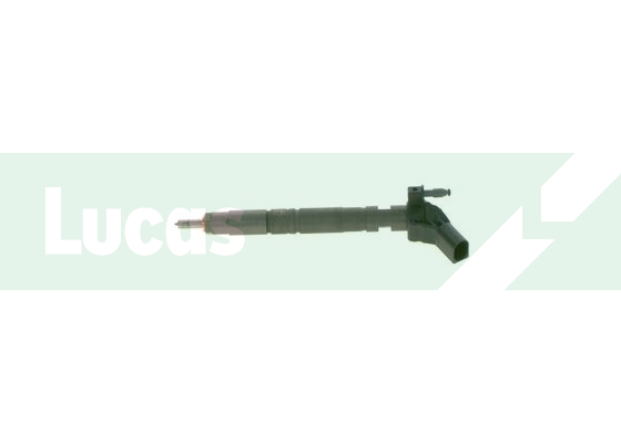 Injector LUCAS LDFB0540