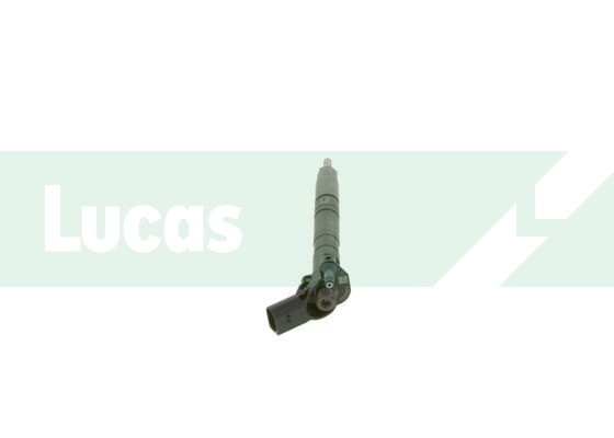 Injector LUCAS LDFB0540