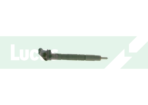 Injector LUCAS LDFB0540