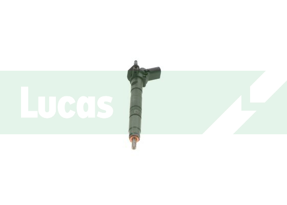Injector LUCAS LDFB0540