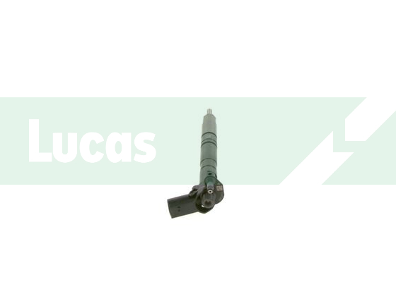Injector LUCAS LDFB0606