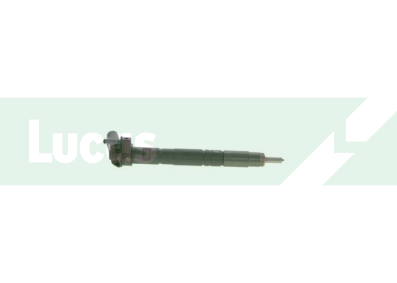 Injector LUCAS LDFB0606